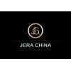 Компания Jera China