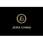 Отзывы о Компания Jera China