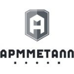 Отзывы о АрмМеталл