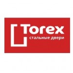 Отзывы о Torex99.ru салон дверей