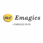 Отзывы о Компания Emagics