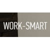 Коворкинг-Центр Work Smart
