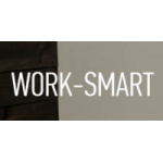 Отзывы о Коворкинг-Центр Work Smart