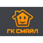 Отзывы о Группа компаний Смайл