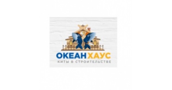 Ооо Риэлт Хаус Отзывы