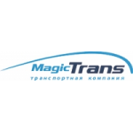 Отзывы о ТК Мейджик Транс