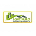 Отзывы о Агентство недвижимости Каскад