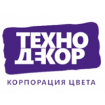 Отзывы о Компании Техно-декор