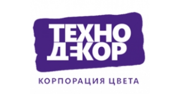 Технодекор. Логотип ТЕХНОДЕКОР. ТЕХНОДЕКОР Саранск. ТЕХНОДЕКОР Чебоксары. ТПП ТЕХНОДЕКОР.