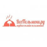 Отзывы о ВсеПельмени.ру