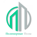 Отзывы о ООО Сияние промышленные полы