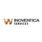 Отзывы о Inoventica Services