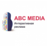 Отзывы о Abc media