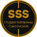 Отзывы о Студия Екатерины Саксонской