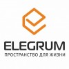Кухни Белоруссии (Фабрика ELEGRUM)