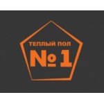 Отзывы о Теплый пол номер один