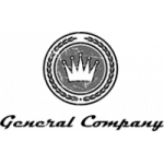 Отзывы о ООО ТД Дженерал Компани
