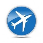 Отзывы о Red Wings