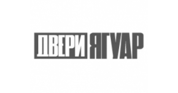 Двери правда