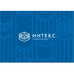 Отзывы о ООО "ИНТЕКС", производственно-строительная компания