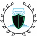 Отзывы о It-offshore