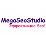 Отзывы о MegaSeoStudio