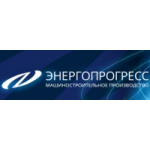 Отзывы о ЗАО "Энергопрогресс"