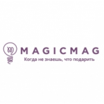 Отзывы о Magicmag.net