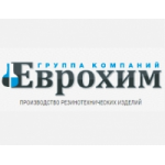 Отзывы о Компания Еврохим