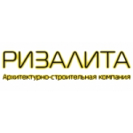 Отзывы о Архитектурно-строительная компания Ризалита