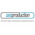 Отзывы о Seo Production
