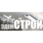 Отзывы о Компания ЭдемСтрой