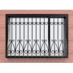 Отзывы о Сталирд