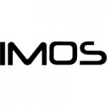 Отзывы о IT PLANET GROUP