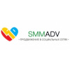 SMMadv - продвижение в социальных сетях