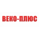 Отзывы о Веко Плюс