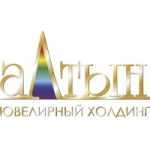 Отзывы о Ювелирный холдинг Алтын