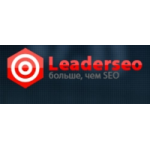 Отзывы о Leaderseo