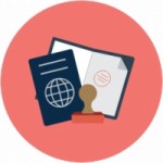 Отзывы о Toronto Immigration Domain Inc