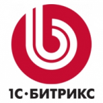 Отзывы о 1С-Битрикс