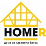 Отзывы о Строительная компания HOMER
