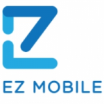 Отзывы о EZ Mobile