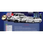 Отзывы о МВ-Моторс, такси