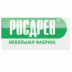 Отзывы о Компания "Росдрев"