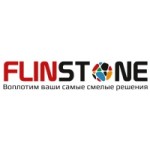 Отзывы о Flinstone