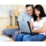 Отзывы о Корпорация жилищного строительства и ипотеки