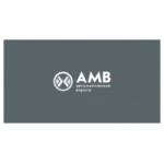 Отзывы о АМВ