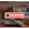 Компания Hoffer