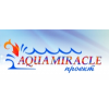 Компания Aquamiracle