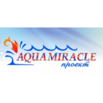 Отзывы о Компания Aquamiracle